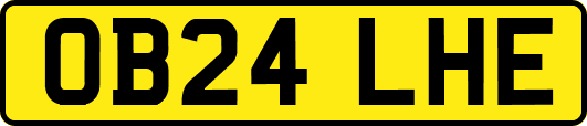 OB24LHE