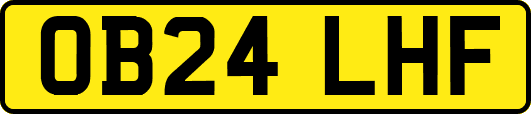 OB24LHF