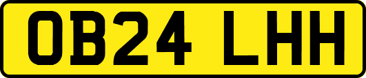 OB24LHH