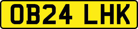 OB24LHK