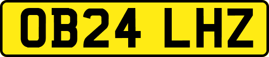 OB24LHZ