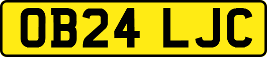 OB24LJC
