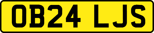 OB24LJS