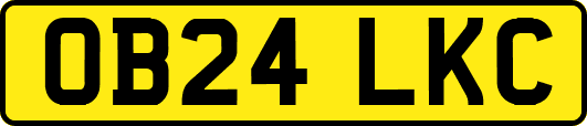 OB24LKC