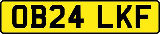 OB24LKF