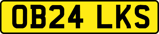 OB24LKS