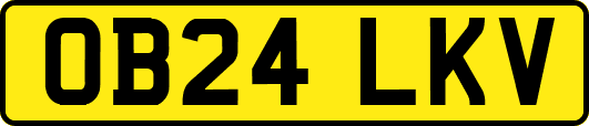 OB24LKV