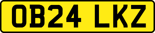 OB24LKZ