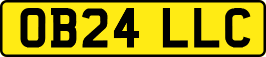 OB24LLC