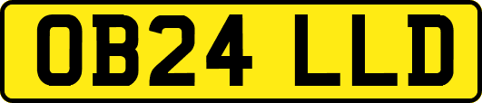 OB24LLD