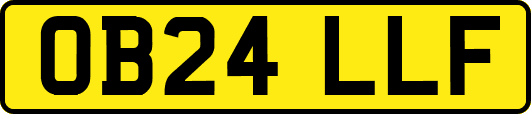 OB24LLF