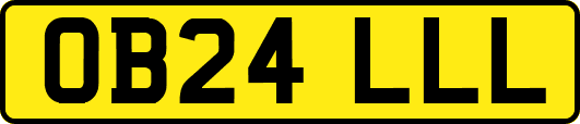 OB24LLL