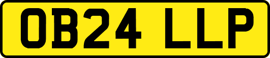 OB24LLP