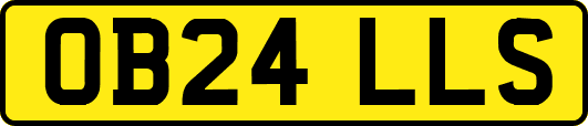 OB24LLS