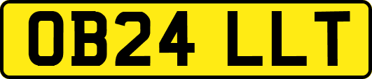 OB24LLT