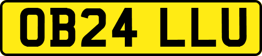 OB24LLU