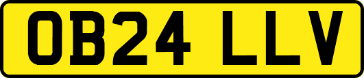 OB24LLV