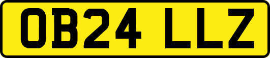 OB24LLZ