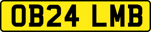 OB24LMB