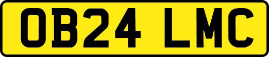 OB24LMC