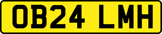 OB24LMH