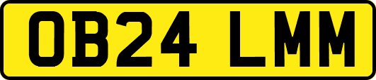 OB24LMM