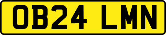 OB24LMN