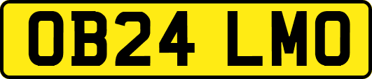 OB24LMO
