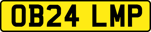 OB24LMP