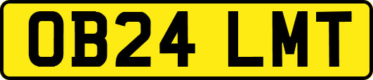 OB24LMT