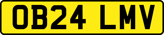 OB24LMV