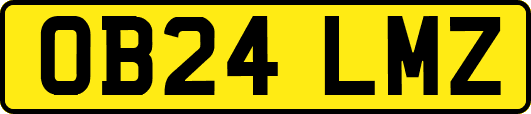 OB24LMZ