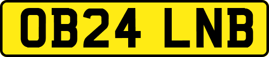 OB24LNB