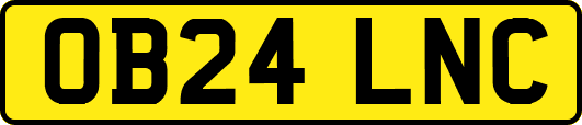 OB24LNC