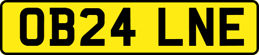 OB24LNE