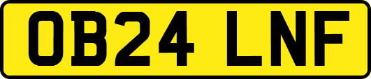 OB24LNF