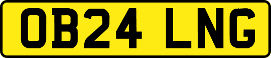 OB24LNG