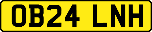 OB24LNH