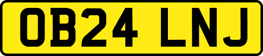 OB24LNJ