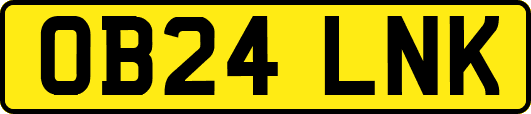 OB24LNK