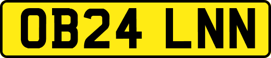OB24LNN
