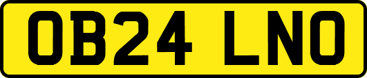 OB24LNO