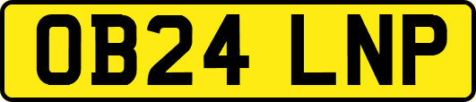 OB24LNP