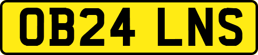 OB24LNS