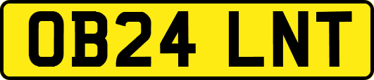 OB24LNT