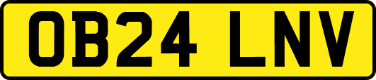 OB24LNV