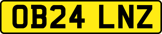 OB24LNZ