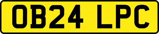 OB24LPC