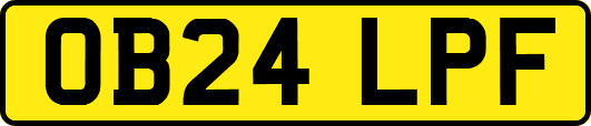 OB24LPF