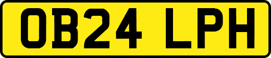 OB24LPH